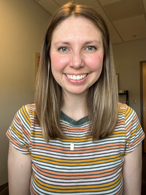 A Frost photo 1 copy