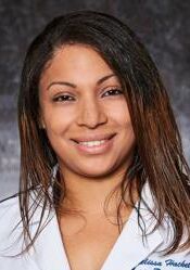 Hackett melissa 1619241072