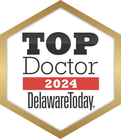 Top Doctor 2024