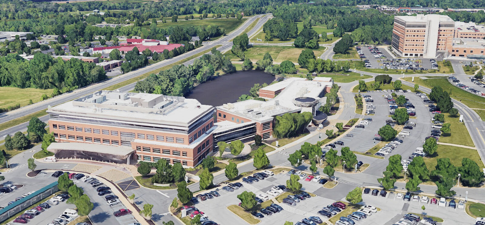 Mohc Medical Oncology Hematology Consultants