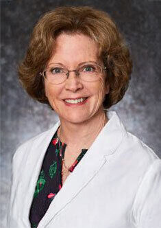 MOHC M Hosfordskapof