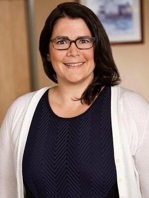 Lydia Clements Our Physicians | Medical Oncology Hematology Consultants