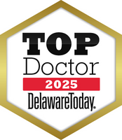 Top Doctor 2025