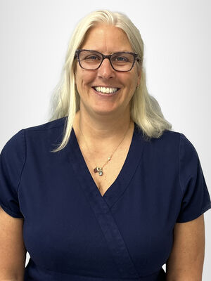Judy D