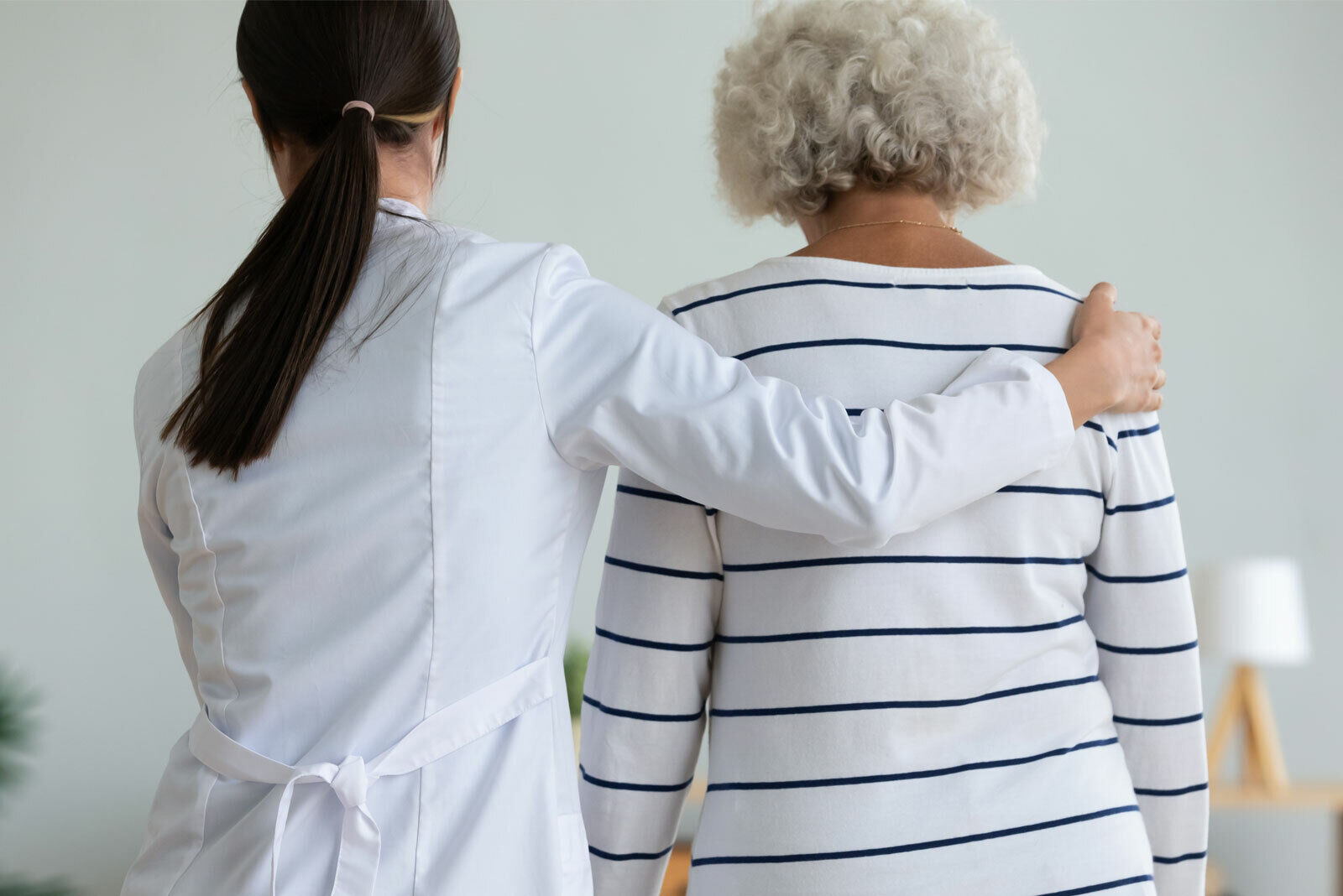 Mohc Medical Oncology Hematology Consultants