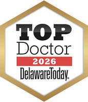 Top Doctor 2026 360x419 2